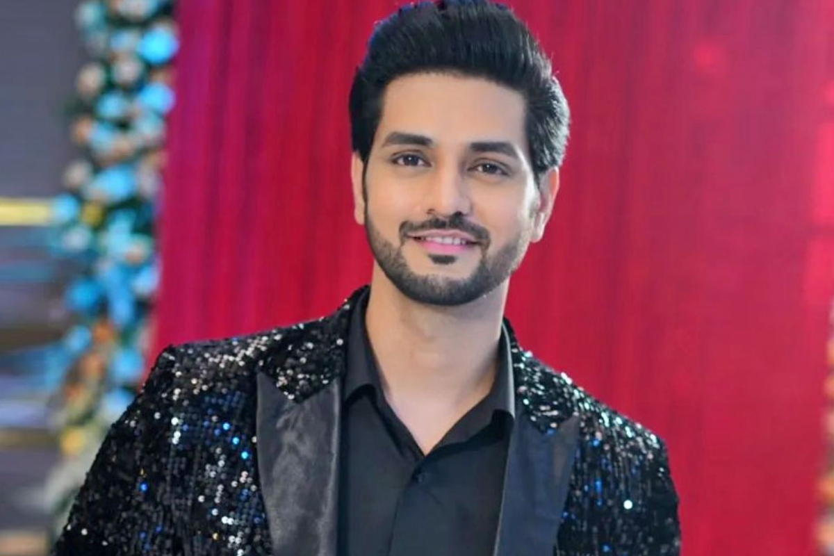 shakti arora