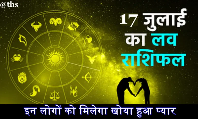 Today Horoscope