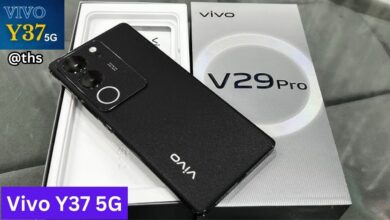 Vivo Y37 5G (2)