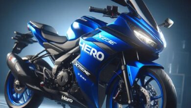 Hero-Xtreme-125R