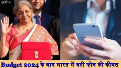 Budget 2024