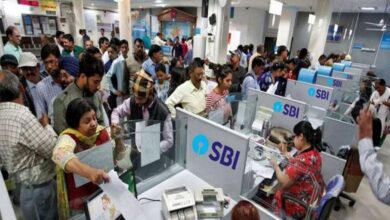 परिवार के किसी भी सदस्य का है SBI bank में अकाउंट, तो जरूर पढ़ें ये खबर 1