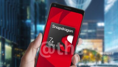 Snapdragon 4 Gen 2