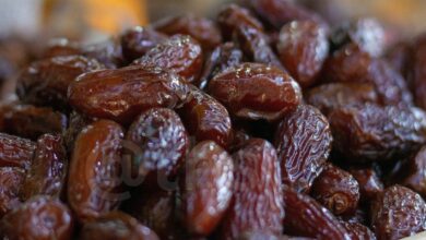 Benefits of munakka raisins