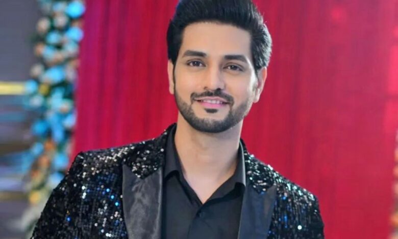 shakti arora