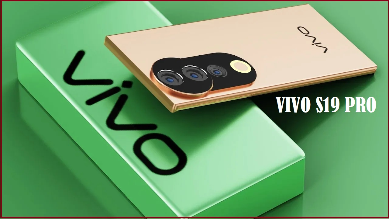 ढेरों फीचर्स के साथ मार्केट में पेश हुआ VIVO का New 5G Smartphone, 6900mAh बैटरी साथ मिल रहा 200MP कैमरा 1