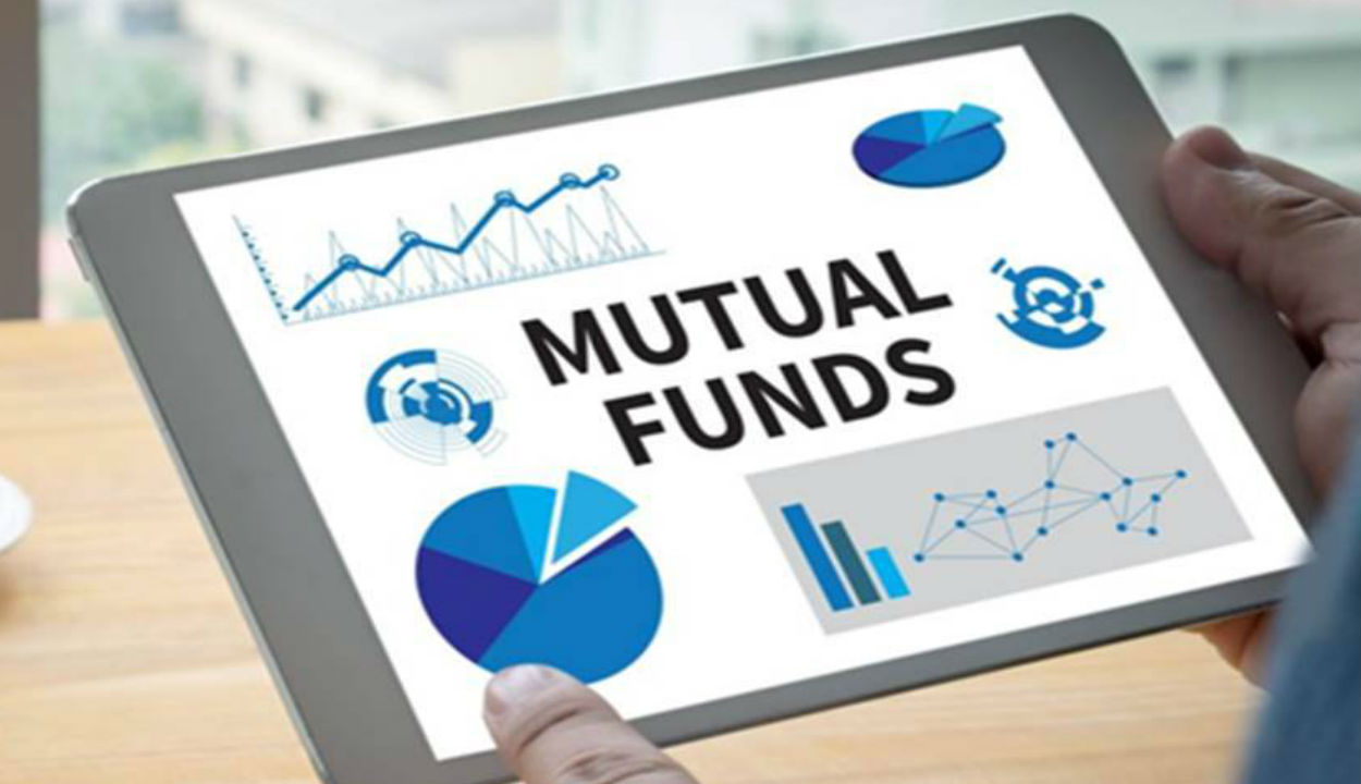 Mutual Funds