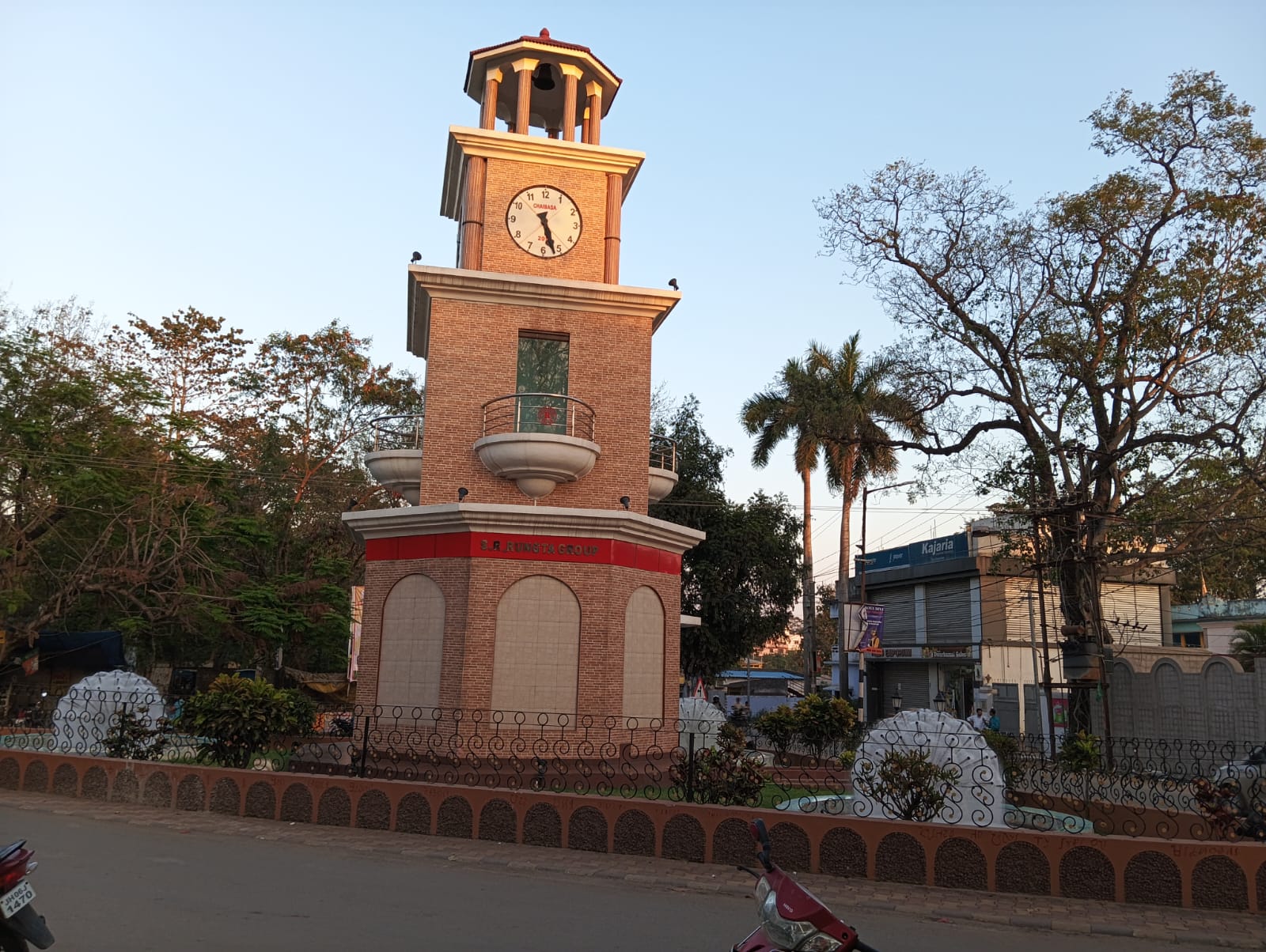 वाेकेशनल कोर्स में कार्यरत शिक्षक, शिक्षकेतर कर्मियों का तीन माह से रुका वेतन