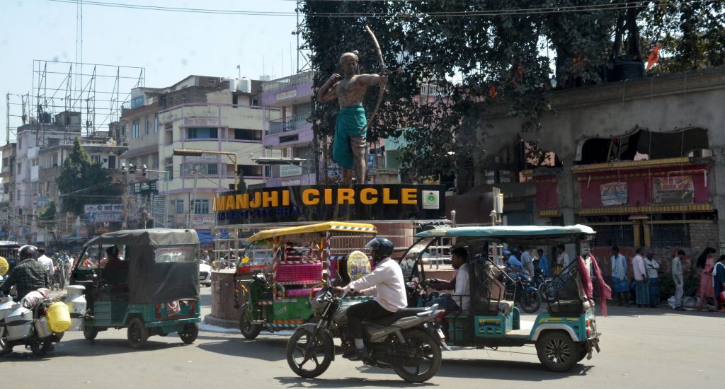 सन्नी हत्याकांड में एक अभियुक्त दोषी करार, एक रिहा