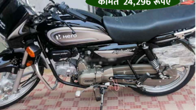 hero splendor second hand 1 1200x797 1