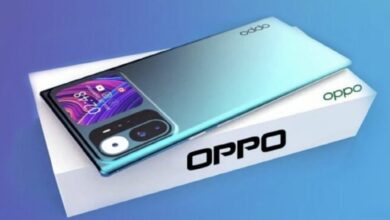 256GB स्टोरेज वाला Oppo Reno 10 Pro 5G लॉन्च, 30 मिनट में फुल चार्ज और फीचर्स में धाकड़ जोश 1