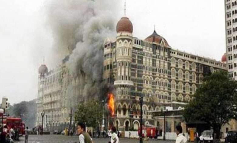 26/11 के आतंकी तहव्वुर राणा को लाया जा सकता है भारत, प्रत्यर्पण का रास्त हुआ साफ