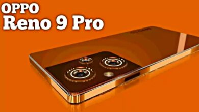 40 मिनट में फुल चार्ज होने वाला Oppo Reno 9 5G Pro स्मार्टफोन ने की धमाकेदार एंट्री, मिल रहे कई धांसू फीचर्स 1