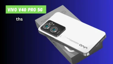 Vivo V40 Pro 5G price