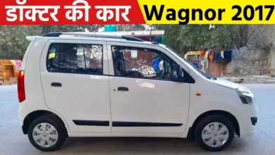 2011 maruti wagon r