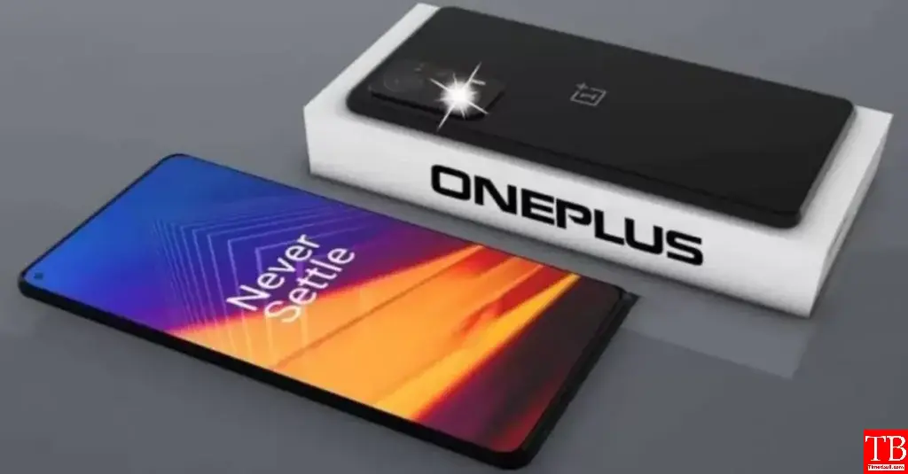 7.82 इंच फ्लेक्सी फ्लूइड डिस्पले के साथ OnePlus का नया फ़ोन लॉन्च