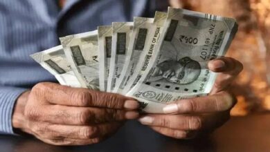 7th Pay Commission: जल्दी ही बढ़ेगा DA, वेतन में होगी इतनी बढ़ोतरी 1