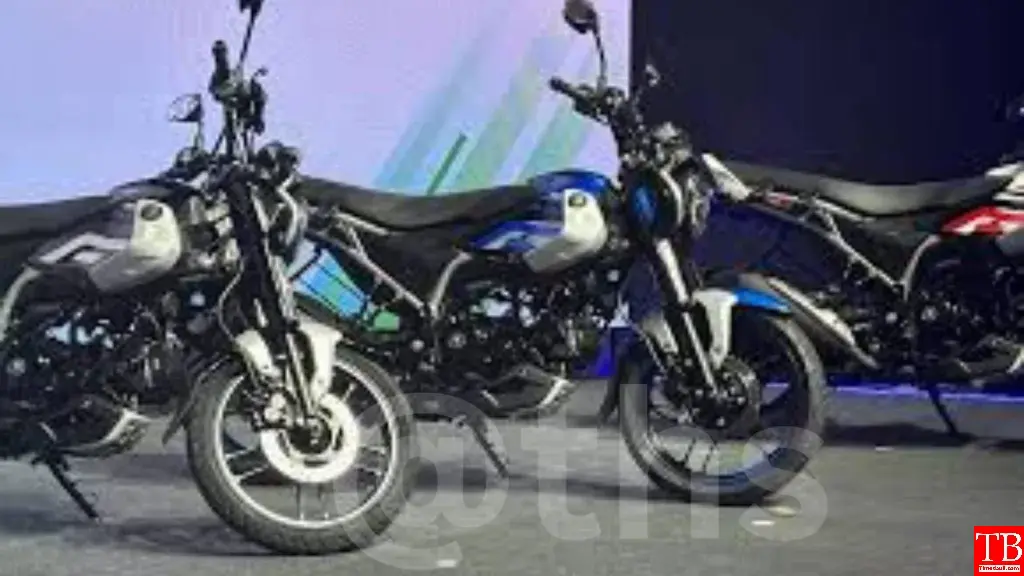 Bajaj Freedom 125 CNG को नए वेरिएंट्स और फीचर्स के साथ जल्द किया जाएगा लॉन्च