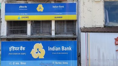 Indian Bank Recruitment 2024: इंडियन बैंक में निकली 300 पदों पर बंपर भर्ती, जल्द करें आवेदन 1