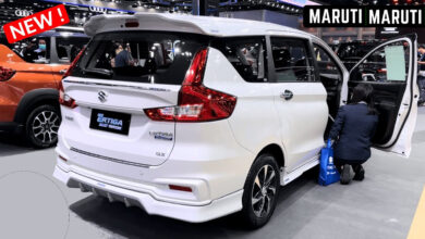 Maruti Ertiga खरीदारों की हुई मौज, 26 km के माइलेज वाली कार को लेकर बड़ी खबर 1