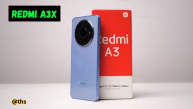 Redmi ने 7000 रुपये में लॉन्च किया धांसू फीचर्स वाला फोन, निकाली सबकी हेकड़ी 1