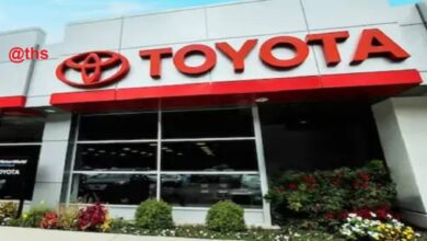 Toyota महाराष्ट्र के नए प्‍लांट पर करेगी 20 हजार करोड़ रुपये का निवेश, सीएम ने दी जानकारी 1