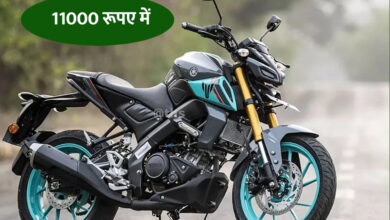 Yamaha की 3 बाइक, कौनसी है आपको पसंद? चुनें अपनी फेवरेट 1