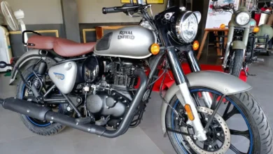 Royal-Enfield-Classic-350