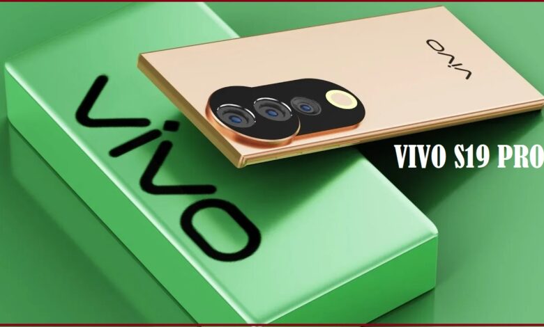 ढेरों फीचर्स के साथ मार्केट में पेश हुआ VIVO का New 5G Smartphone, 6900mAh बैटरी साथ मिल रहा 200MP कैमरा 1