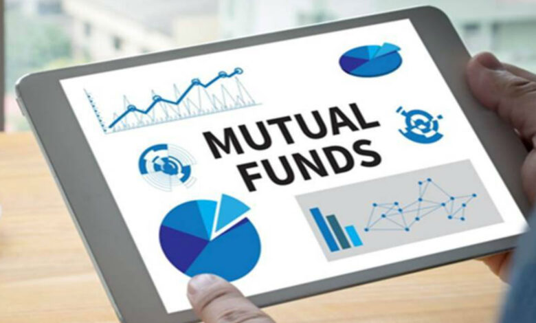 Mutual Funds