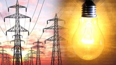 UP locals will get 24 hours electricity