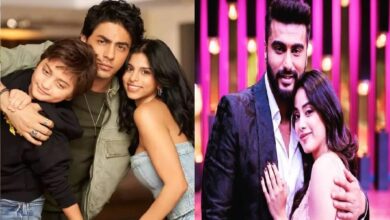 Bollywood's Most Iconic Brother Sister Duos